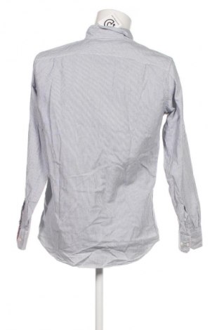 Herrenhemd Nautica, Größe S, Farbe Mehrfarbig, Preis € 21,99