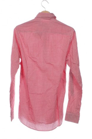 Cămașă de bărbați Olymp, Mărime S, Culoare Multicolor, Preț 186,99 Lei