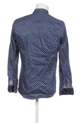 Cămașă de bărbați Olymp, Mărime M, Culoare Multicolor, Preț 186,99 Lei