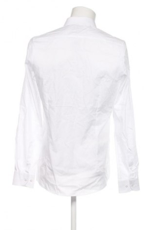 Pánska košeľa  Olymp, Veľkosť M, Farba Biela, Cena  72,95 €