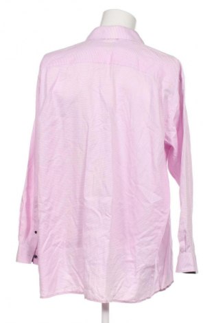 Pánska košeľa  Olymp, Veľkosť 3XL, Farba Viacfarebná, Cena  75,32 €