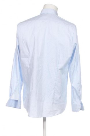 Cămașă de bărbați Olymp, Mărime XL, Culoare Multicolor, Preț 422,99 Lei