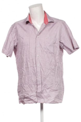 Herrenhemd Olymp, Größe XL, Farbe Mehrfarbig, Preis 33,99 €
