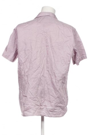 Herrenhemd Olymp, Größe XL, Farbe Mehrfarbig, Preis 33,99 €