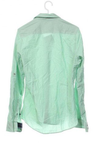 Herrenhemd Olymp, Größe S, Farbe Mehrfarbig, Preis € 38,99