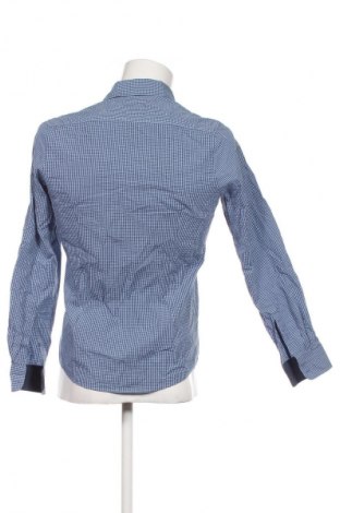 Herrenhemd Olymp, Größe S, Farbe Mehrfarbig, Preis € 38,99