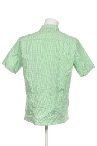 Herrenhemd Olymp, Größe M, Farbe Mehrfarbig, Preis 33,99 €