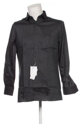 Herrenhemd Olymp, Größe M, Farbe Mehrfarbig, Preis € 69,99