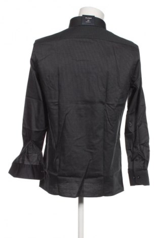 Herrenhemd Olymp, Größe M, Farbe Mehrfarbig, Preis € 69,99