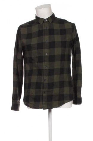 Pánská košile  Only & Sons, Velikost L, Barva Vícebarevné, Cena  469,00 Kč
