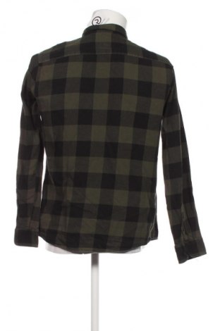 Pánská košile  Only & Sons, Velikost L, Barva Vícebarevné, Cena  469,00 Kč