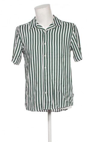 Cămașă de bărbați Only & Sons, Mărime M, Culoare Multicolor, Preț 156,99 Lei