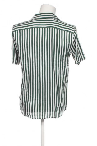 Cămașă de bărbați Only & Sons, Mărime M, Culoare Multicolor, Preț 156,99 Lei