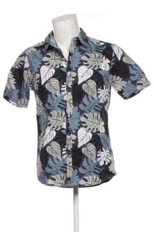 Herrenhemd Only & Sons, Größe L, Farbe Mehrfarbig, Preis € 20,99