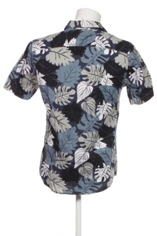 Herrenhemd Only & Sons, Größe L, Farbe Mehrfarbig, Preis € 20,99
