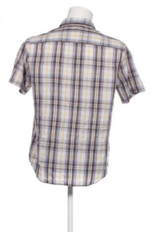 Cămașă de bărbați Original Penguin, Mărime L, Culoare Multicolor, Preț 125,92 Lei