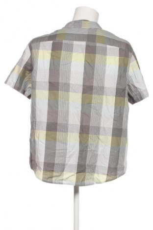 Pánská košile  Original Penguin, Velikost XXL, Barva Vícebarevné, Cena  489,00 Kč