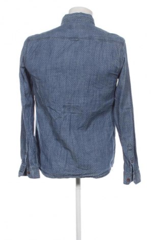 Cămașă de bărbați Originals By Jack & Jones, Mărime M, Culoare Multicolor, Preț 240,01 Lei