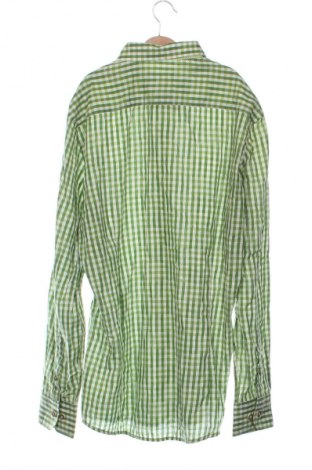Pánska košeľa  Os, Veľkosť XS, Farba Viacfarebná, Cena  16,95 €