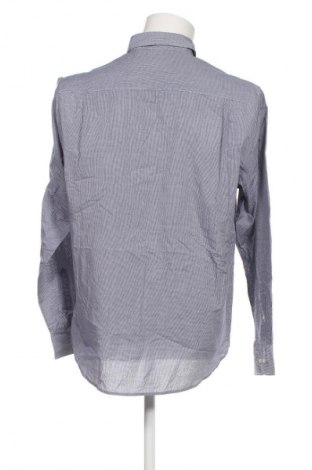 Pánska košeľa  Oviesse, Veľkosť L, Farba Viacfarebná, Cena  16,95 €
