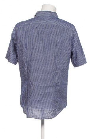 Herrenhemd Oviesse, Größe XL, Farbe Mehrfarbig, Preis € 20,99