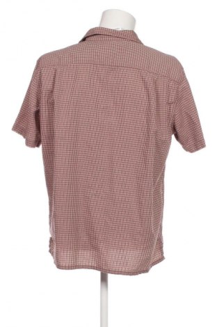 Herrenhemd Patagonia, Größe XL, Farbe Mehrfarbig, Preis 42,99 €