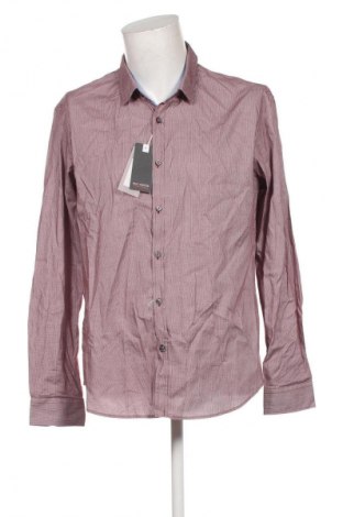 Herrenhemd Paul Hunter, Größe XL, Farbe Mehrfarbig, Preis € 63,37