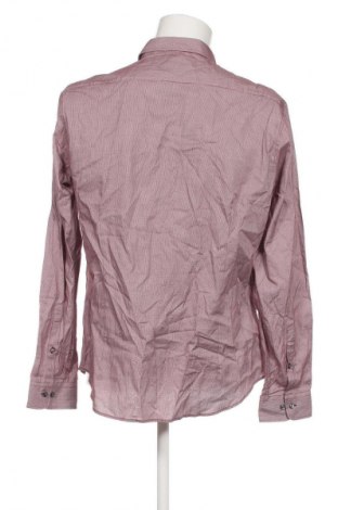 Herrenhemd Paul Hunter, Größe XL, Farbe Mehrfarbig, Preis € 63,37