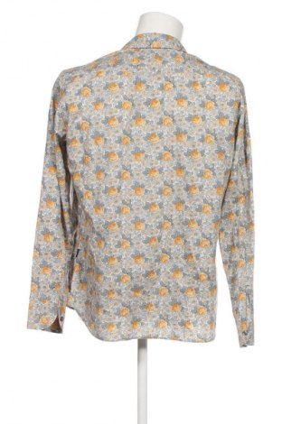 Herrenhemd Paul Smith, Größe XL, Farbe Mehrfarbig, Preis 52,69 €