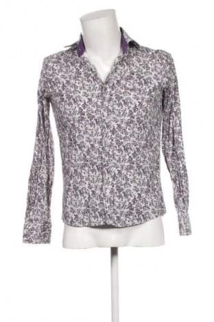 Herrenhemd Paul Smith, Größe L, Farbe Mehrfarbig, Preis 52,69 €