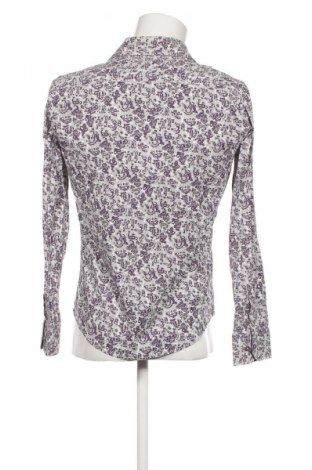 Herrenhemd Paul Smith, Größe L, Farbe Mehrfarbig, Preis 52,69 €