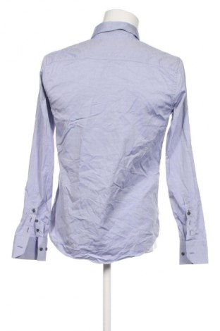 Cămașă de bărbați Philosophy Blues Original, Mărime S, Culoare Albastru, Preț 186,99 Lei