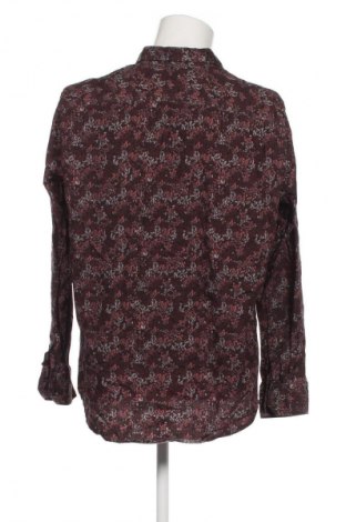 Cămașă de bărbați Pierre Cardin, Mărime XL, Culoare Multicolor, Preț 186,99 Lei