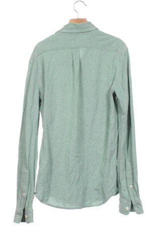 Herrenhemd Polo By Ralph Lauren, Größe S, Farbe Grün, Preis € 71,99