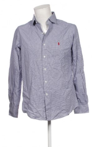 Pánska košeľa  Polo By Ralph Lauren, Veľkosť M, Farba Viacfarebná, Cena  59,95 €