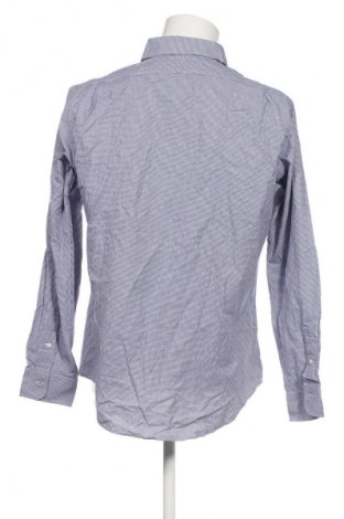 Pánska košeľa  Polo By Ralph Lauren, Veľkosť M, Farba Viacfarebná, Cena  59,95 €