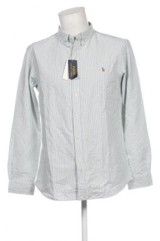 Pánska košeľa  Polo By Ralph Lauren, Veľkosť L, Farba Viacfarebná, Cena  129,95 €