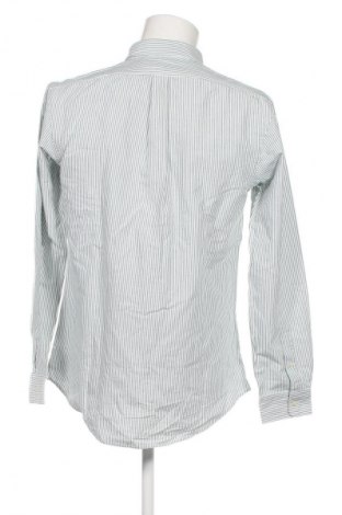 Pánska košeľa  Polo By Ralph Lauren, Veľkosť L, Farba Viacfarebná, Cena  129,95 €