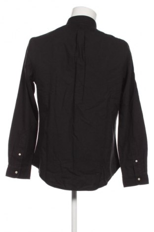 Cămașă de bărbați Polo By Ralph Lauren, Mărime L, Culoare Negru, Preț 744,99 Lei