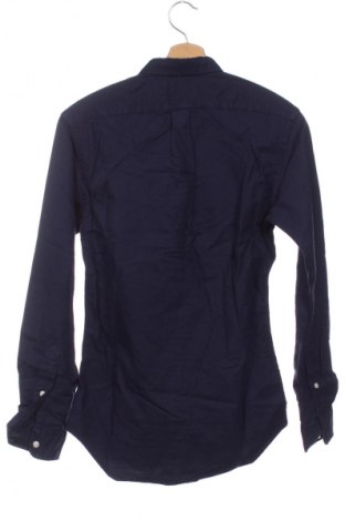 Pánska košeľa  Polo By Ralph Lauren, Veľkosť XS, Farba Modrá, Cena  129,95 €