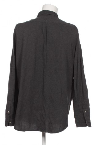 Herrenhemd Polo By Ralph Lauren, Größe XXL, Farbe Schwarz, Preis € 52,73