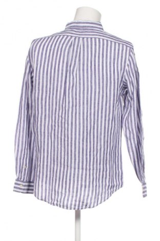 Cămașă de bărbați Polo By Ralph Lauren, Mărime L, Culoare Multicolor, Preț 744,99 Lei