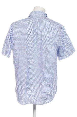 Cămașă de bărbați Polo By Ralph Lauren, Mărime L, Culoare Multicolor, Preț 352,99 Lei