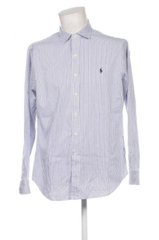 Herrenhemd Polo By Ralph Lauren, Größe L, Farbe Mehrfarbig, Preis € 141,89