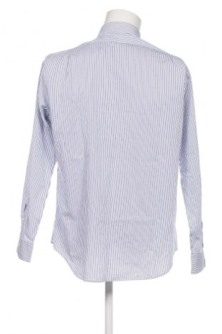Herrenhemd Polo By Ralph Lauren, Größe L, Farbe Mehrfarbig, Preis € 141,89