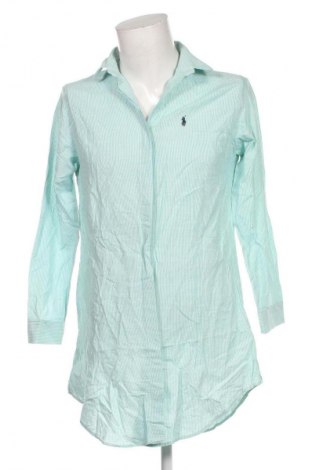 Męska koszula Polo By Ralph Lauren, Rozmiar L, Kolor Kolorowy, Cena 155,99 zł