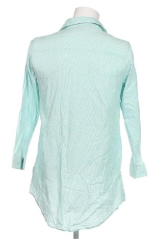 Męska koszula Polo By Ralph Lauren, Rozmiar L, Kolor Kolorowy, Cena 155,99 zł
