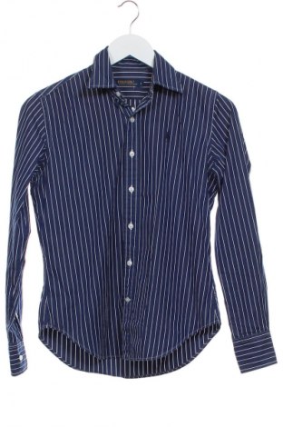 Pánska košeľa  Polo By Ralph Lauren, Veľkosť XS, Farba Viacfarebná, Cena  52,69 €