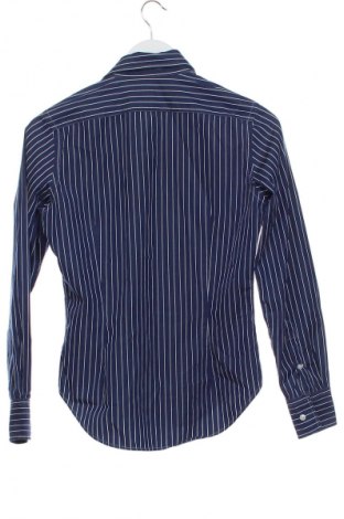 Pánska košeľa  Polo By Ralph Lauren, Veľkosť XS, Farba Viacfarebná, Cena  52,69 €