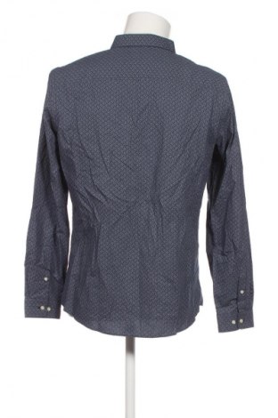 Pánska košeľa  Premium, Veľkosť L, Farba Viacfarebná, Cena  16,95 €
